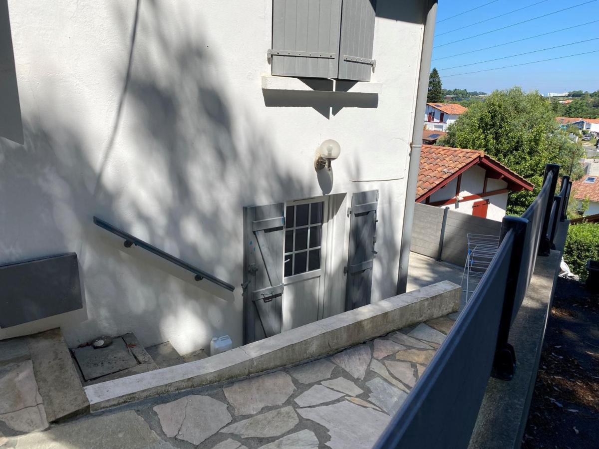 Apartment Proximite Biarritz - Arcangues